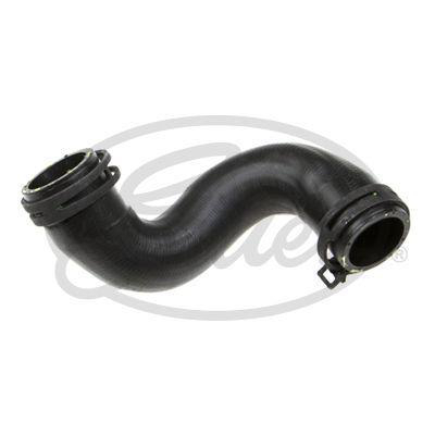 Alternativ bild 0 för Kylarslang