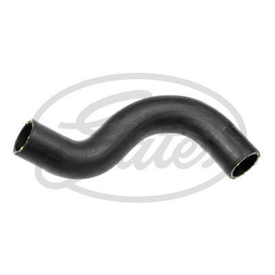 Alternativ bild 0 för Kylarslang Gates