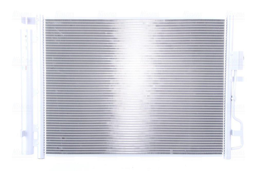 Alternativ bild 0 för Kondensor