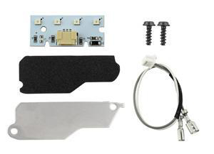 Alternativ bild 0 för Diodbrygga