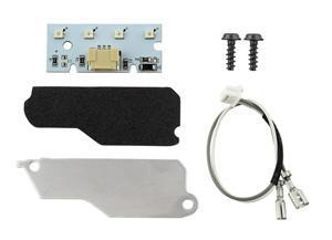 Alternativ bild 0 för Diodbrygga