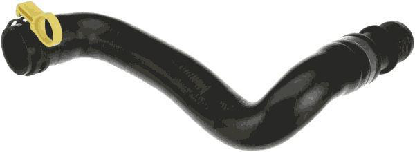 Alternativ bild 0 för Kylarslang