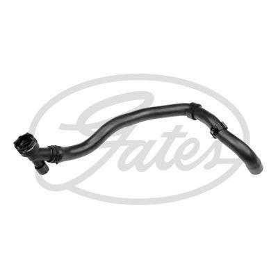 Alternativ bild 0 för Kylarslang