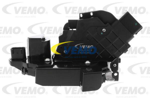 Alternativ bild 0 för Dörrstängning