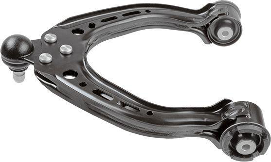 Alternativ bild 0 för Länkarm