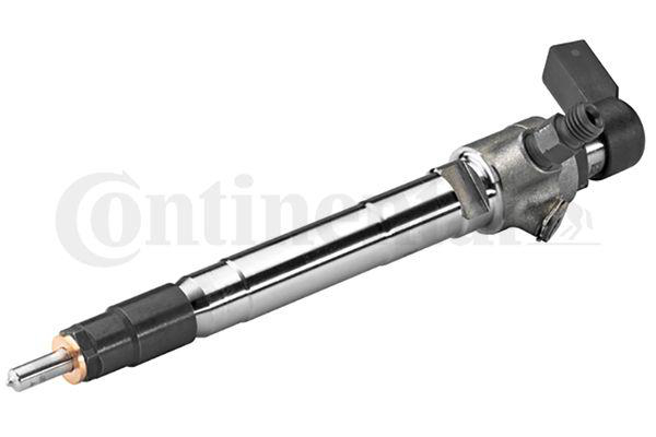 Alternativ bild 0 för Spridare