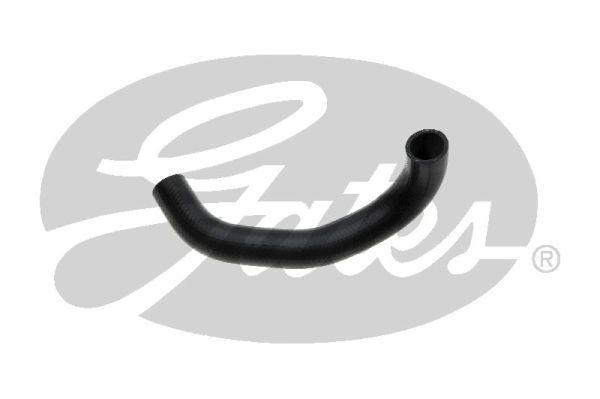 Alternativ bild 0 för Kylarslang