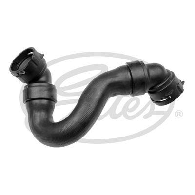 Alternativ bild 0 för Kylarslang