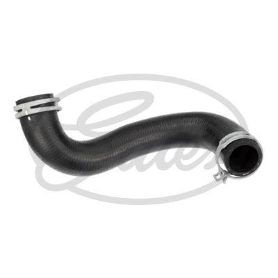 Alternativ bild 0 för Kylarslang