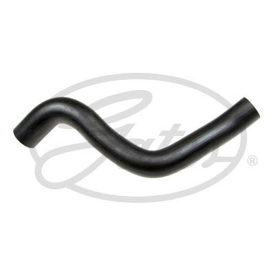 Alternativ bild 0 för Kylarslang