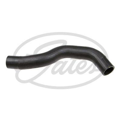 Alternativ bild 0 för Kylarslang Gates