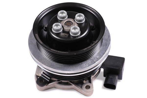 Vattenpump Oe Quality HEPU