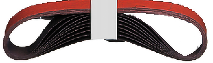 Slipband 330x12 P120