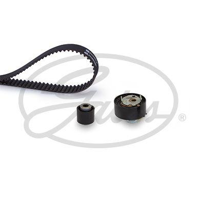 Alternativ bild 0 för Kamremssats