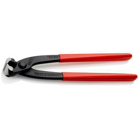 Najtång 220 mm Knipex