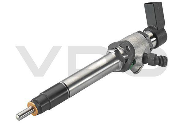 Alternativ bild 0 för Spridare