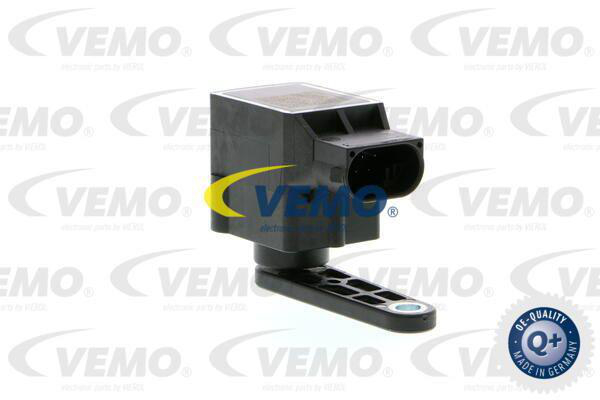 Alternativ bild 0 för Sensor,Xenonljus Vemo