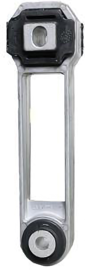 Alternativ bild 0 för Motorfäste