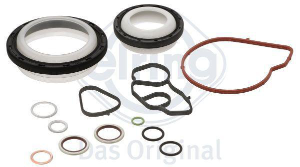 Alternativ bild 0 för Kompletteringssats