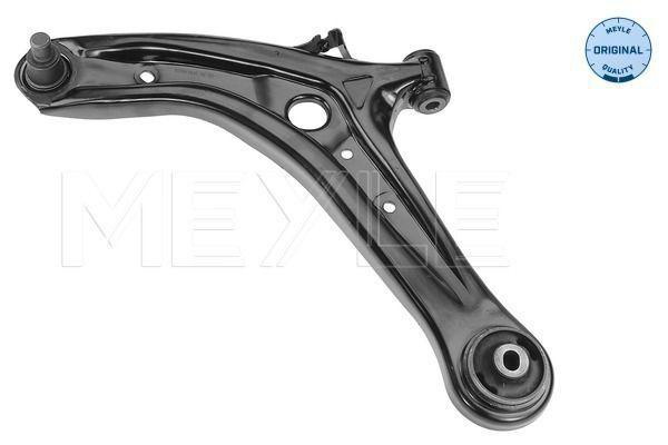 Alternativ bild 0 för Länkarm