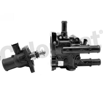 Alternativ bild 0 för Termostat