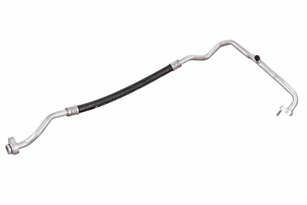 Alternativ bild 0 för Lågtrycksledning AC Vemo