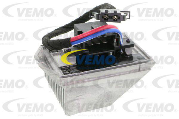 Alternativ bild 0 för Motstånd