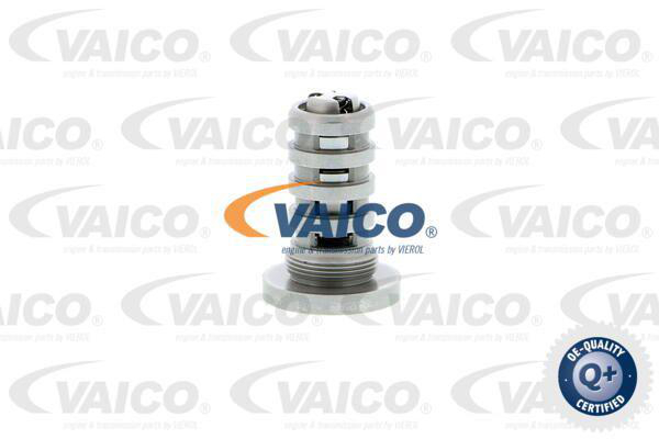 VVT-ventil Vaico