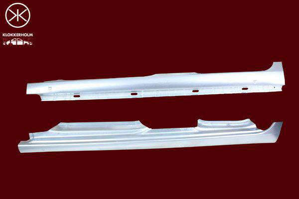 Alternativ bild 0 för Tröskel