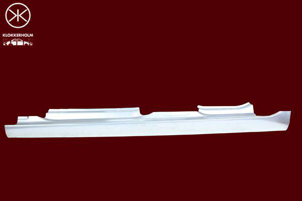 Alternativ bild 0 för Tröskel