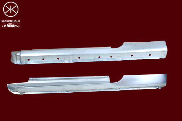 Alternativ bild 0 för Tröskel