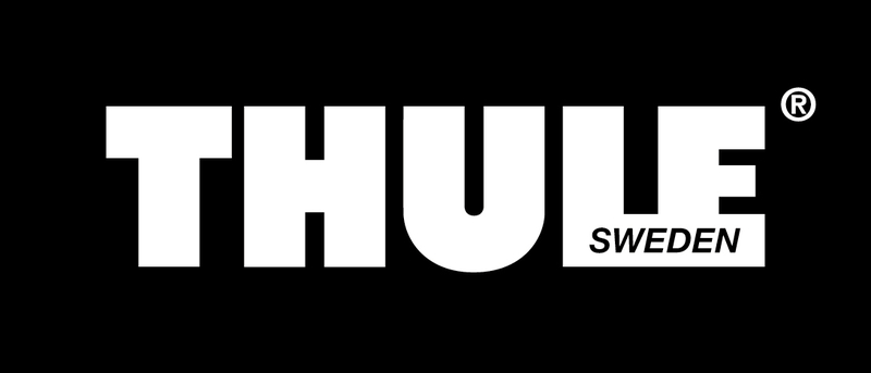 Screw MC6S M6x30 Thule