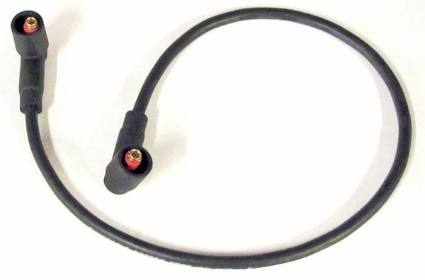 Tändkabel