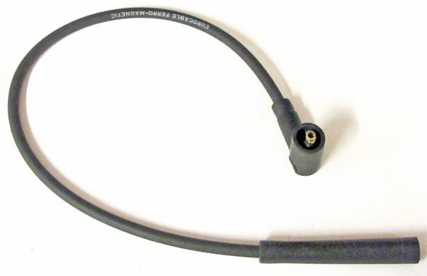 Tändkabel