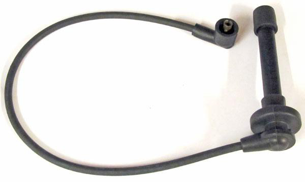 Tändkabel