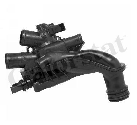 Alternativ bild 0 för Termostat