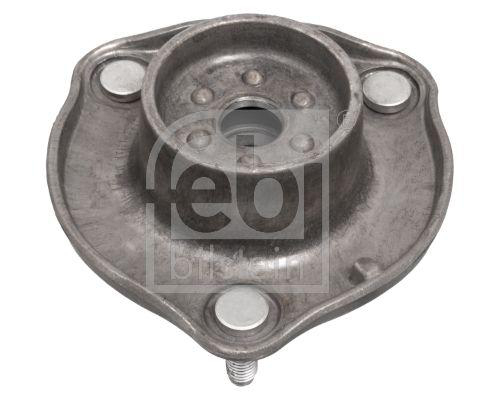 Alternativ bild 0 för Fjäderbenslagring