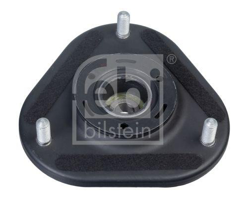 Alternativ bild 0 för Fjäderbenslagring