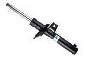 Alternativ bild 0 för Stötdämpare Bilstein