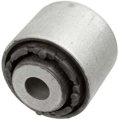 Alternativ bild 0 för Länkarmsbussning