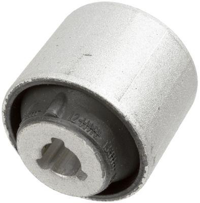 Alternativ bild 0 för Länkarmsbussning