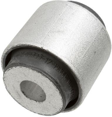 Alternativ bild 0 för Länkarmsbussning