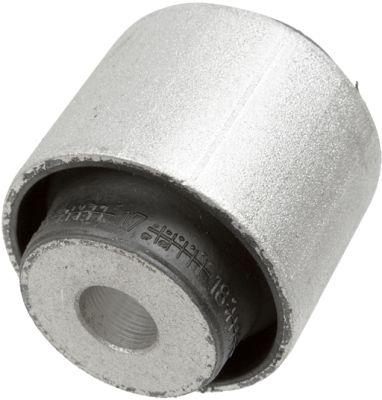 Alternativ bild 0 för Länkarmsbussning