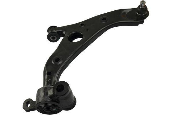 Alternativ bild 0 för Länkarm Kavo