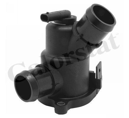 Alternativ bild 0 för Termostat