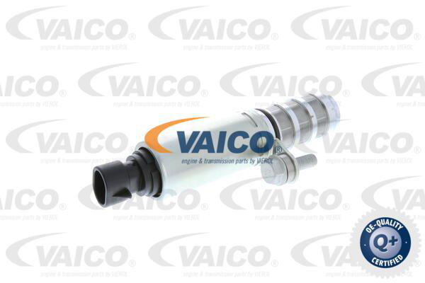 VVT-ventil Vaico