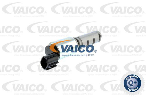 VVT-ventil ACKOJA