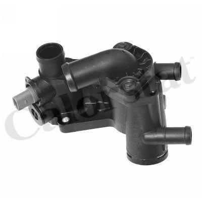 Alternativ bild 0 för Termostat