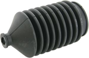 Alternativ bild 0 för Styrväxeldamask Pro Parts