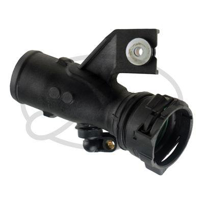 Alternativ bild 0 för Turboslang